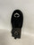 Used Evoshield BB/SB Accessory 11882-S000024828 View 1