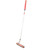 Used Odyssey WHITE HOT RX Mens Putter RH 11846-S000104340 View 3