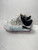 Used Puma Soccer Cleats White Youth 13.0 11891-S000318207 View 1