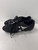 Used Diadora Soccer Cleats Black Senior 9 11891-S000318208 View 1