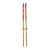 Used LAKE PLACID CONCORD Mens XC Ski/Binding 180 cm 11947-S000168202 View 1
