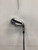 Used Taylormade SPEEDBLADE HL Mens Individual Iron RH 8 Iron 11851-S000046506 View 3