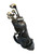 Used Wilson PRO STAFF Mens Package Set RH Black 12 Piece 11732-S000366352 View 1