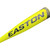 Used Easton ADV TEE BALL T-Ball Bat 25" 11890-S000142867 View 1