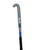 Used STX STALLION 50 FH Complete Stick Grey 36" 11613-S000181982 View 1