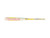 Used Easton STEALTH HYPERLITE 31/19 -12 BB/SB Fastpitch Bat 31" 11814-S000396050 View 2