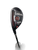 Adams Golf Golf Hybrid Clubs View 1