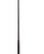 Adams Golf Golf Hybrid Clubs View 2