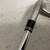 Used Taylormade R7 Mens Iron Set RH 3I-PW 11855-S000203360 View 8