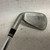 Used Taylormade R7 Mens Iron Set RH 3I-PW 11855-S000203360 View 6