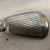 Used Taylormade R7 Mens Iron Set RH 3I-PW 11855-S000203360 View 7
