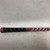 Used Taylormade R7 Mens Iron Set RH 3I-PW 11855-S000203360 View 11