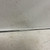 Used Taylormade R7 Mens Iron Set RH 3I-PW 11855-S000203360 View 10