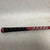 Used Taylormade R5 XL Mens Driver RH 10.5 Degree 11855-S000203361 View 8