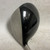 Used Taylormade R5 XL Mens Driver RH 10.5 Degree 11855-S000203361 View 2