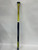Used Primed WEIGHTED TRAINING STICK BB/SB Training Aid 11871-S000029938 View 1