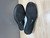 Used Nike Track & Field Cleats Adult None Senior 9.5 11628-S000190923 View 4