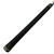 Used FUJIKURA ATMOS 5S W/MIZUNO ADAPTER Mens Driver Shaft 44.25" 11484-S000303705 View 4