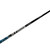 Used FUJIKURA ATMOS 5S W/MIZUNO ADAPTER Mens Driver Shaft 44.25" 11484-S000303705 View 1