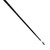Used FUJIKURA ATMOS 5S W/MIZUNO ADAPTER Mens Driver Shaft 44.25" 11484-S000303706 View 2