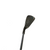 Used Wilson 1200 LT PW Golf Wedge Womens RH Pitching Wedge 11852-S000033110 View 2