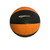 Used Medicine Ball Orange 12 lb 11730-S000071341 View 3