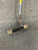 Used Odyssey DF 990 Mens Putter RH 11614-S000236247 View 3