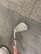 Used Top Flite 6 IRON Mens Individual Iron RH 6 Iron 11614-S000236249 View 4