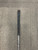 Used Top Flite 6 IRON Mens Individual Iron RH 6 Iron 11614-S000236249 View 5