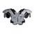 New FLUX SHOULDER PAD YM 11882-SCHYFSP4 View 1