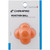 Champro Reaction Ball, Orange View 4