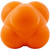 Champro Reaction Ball, Orange View 3