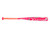 Used Easton PINK SAPPHIRE BB/SB Fastpitch Bat 27" 11450-S000520297 View 2