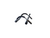 Used Exercise Accessory Other 11479-S000422091 View 2