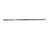 Used Standard Bar Spin Lock Black 6Ft 11479-S000422098 View 1