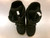 Used Burton HIGHLINE BOA Mens Snowboard Boots Black Senior 10.5 11339-S000202018 View 3