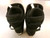 Used Burton HIGHLINE BOA Mens Snowboard Boots Black Senior 10.5 11339-S000202018 View 4