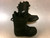 Used Burton HIGHLINE BOA Mens Snowboard Boots Black Senior 10.5 11339-S000202018 View 2