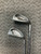 Used Powerbilt TPS 3-SW Mens Iron Set RH 3I-SW 10874-S000271034 View 10