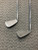 Used Powerbilt TPS 3-SW Mens Iron Set RH 3I-SW 10874-S000271034 View 5