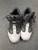 Used Under Armour BH SHOW BB/SB Cleats None Youth 13.0 11821-S000032239 View 1