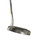 Used Odyssey White Hot 7 NANO Mens Putter RH 10672-S000345198 View 4