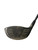 Used Titleist 913 D3 Mens Driver RH 9.5 Degree 10672-S000345201 View 2