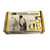 Used SKLZ Basketball Other None Senior 11730-S000071344 View 1