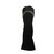 Used Maxfli Golf Accessory 11730-S000071348 View 3