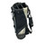 Used Callaway WARBIRD Mens Stand Bag Black 11484-S000303710 View 4