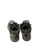 Used Nike ALPHA BB/SB Cleats Black Junior 03 11834-S000050594 View 3