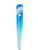 Used Easton HYPE ARCTIC FLAME BB/SB USSSA 2 3/4 Bat 32" 11732-S000366353 View 1
