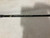 Used Ping G430 Mens Fairway Wood RH 5 Wood 11790-S000058545 View 2