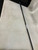 Used Ping G430 Mens Fairway Wood RH 5 Wood 11790-S000058545 View 4